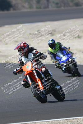 media/Sep-20-2025-TrackDaz (Sat) [[27f0cde673]]/C Group/1040am (Turn 3)/